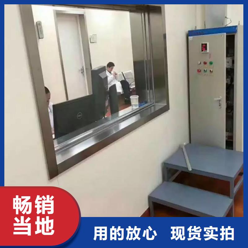 铅玻璃铅砖厂家厂家直销直供