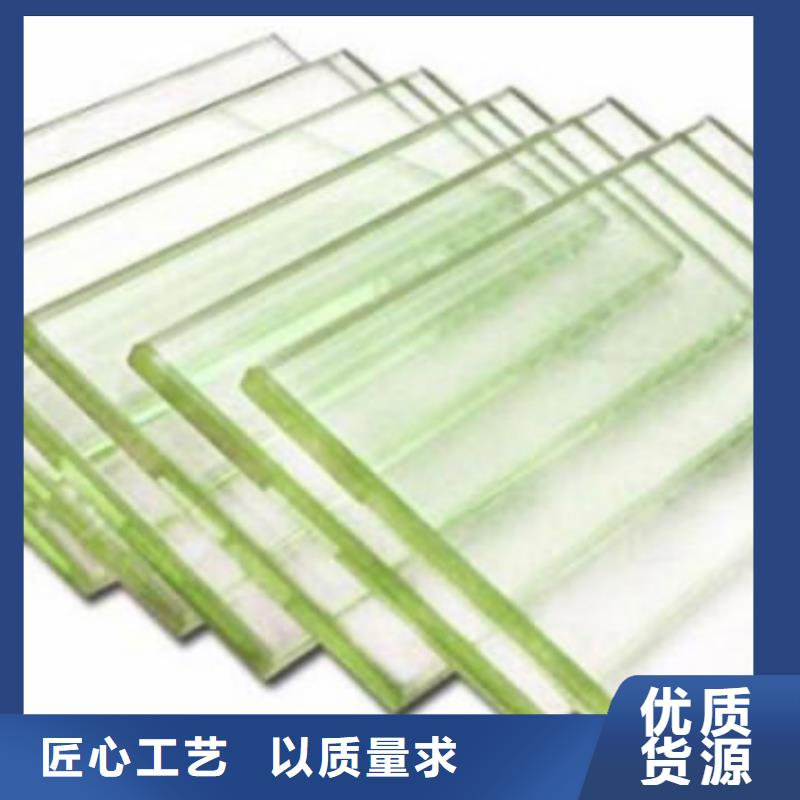 铅玻璃,电动铅防护门质量牢靠