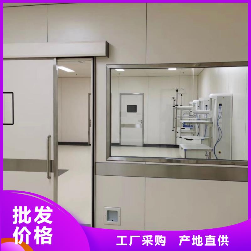 铅玻璃质量优价格低