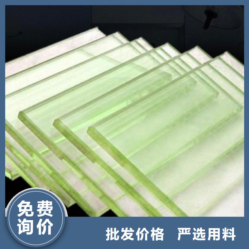 铅玻璃,电动铅防护门质量牢靠