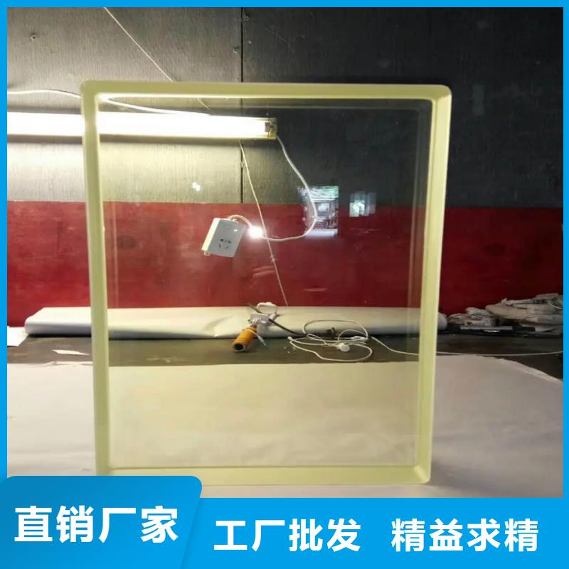 铅玻璃,电动铅防护门质量牢靠