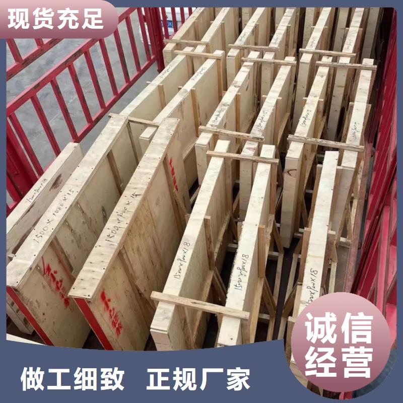 铅玻璃,电动铅防护门质量牢靠