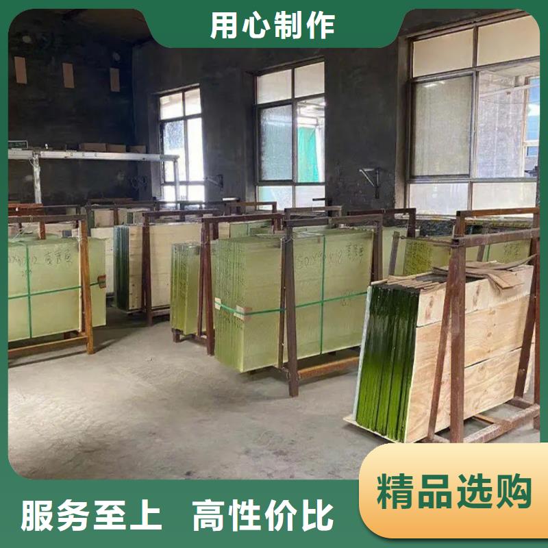 铅玻璃,电动铅防护门质量牢靠