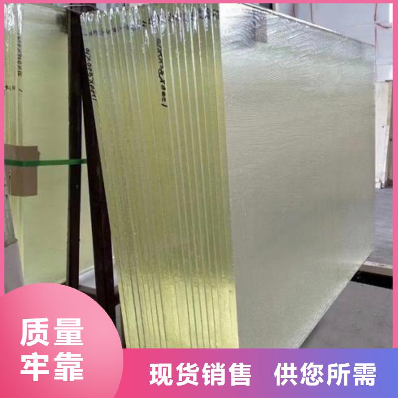 铅玻璃,电动铅防护门质量牢靠
