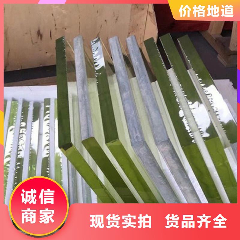 铅玻璃,电动铅防护门质量牢靠