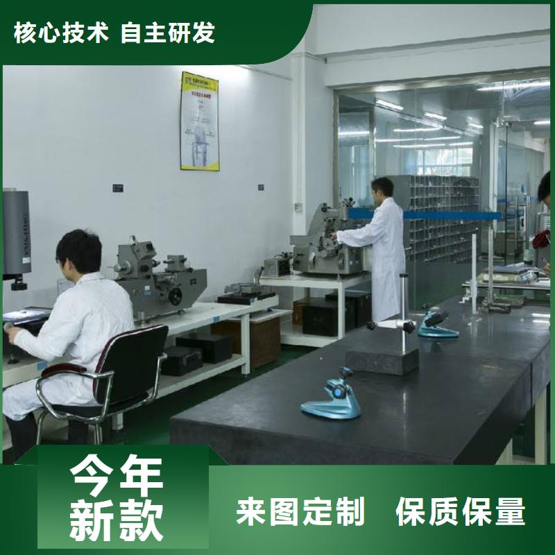 实验室纺织皮革设备外校现货满足大量采购