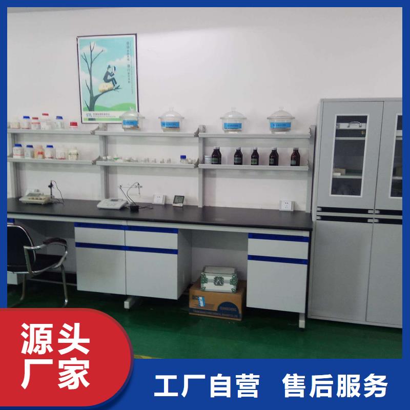 实验室_仪器仪表检测放心得选择