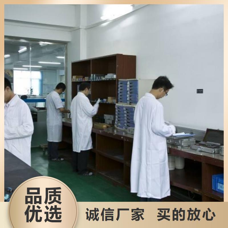 实验室纺织皮革设备外校现货满足大量采购