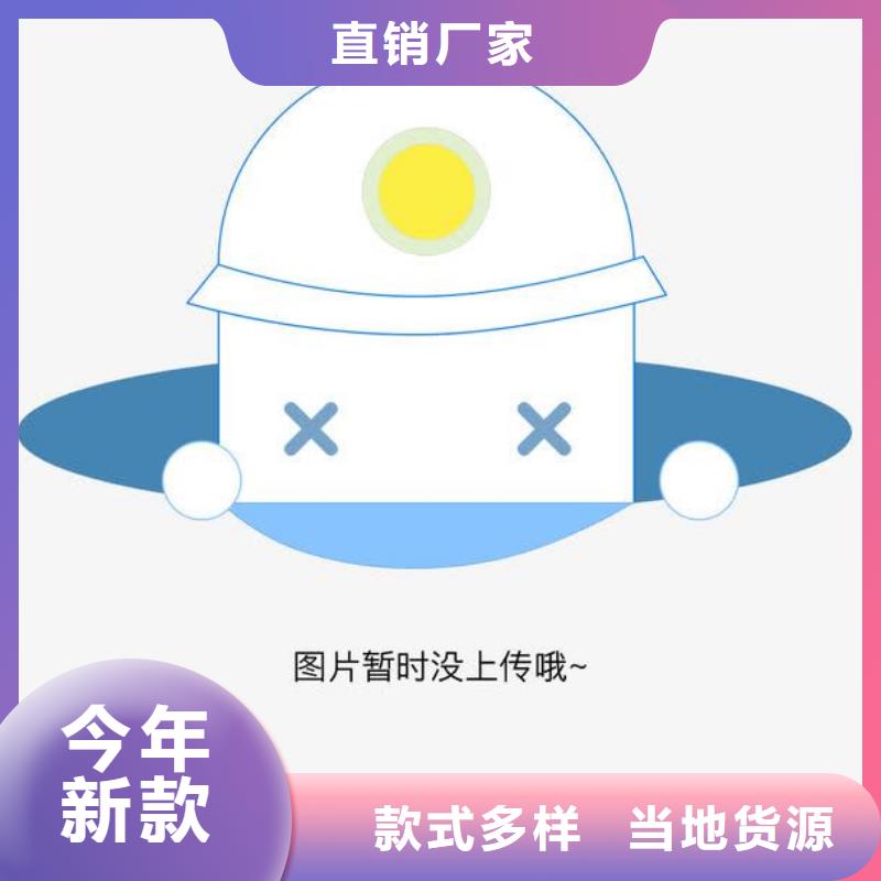 实验室检测器具校对工厂直供
