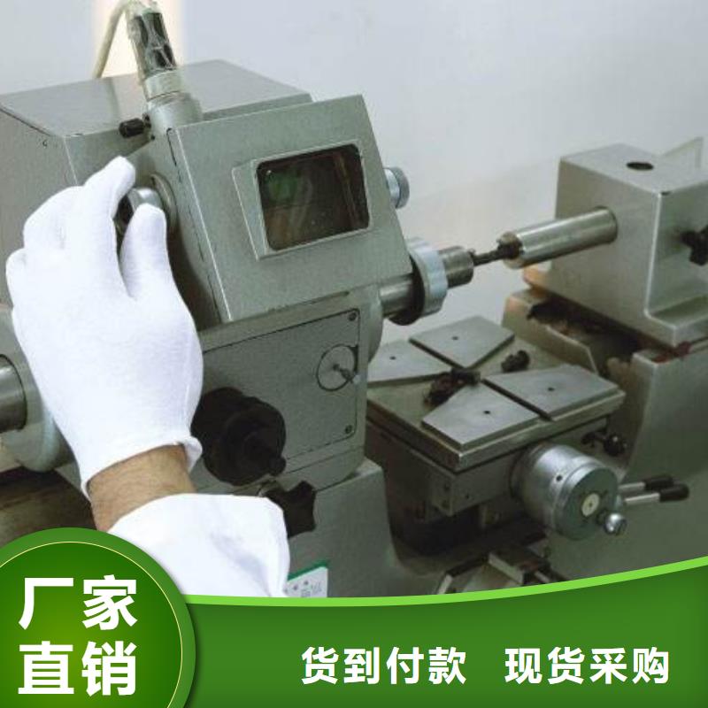 实验室-仪器仪表检测价格低