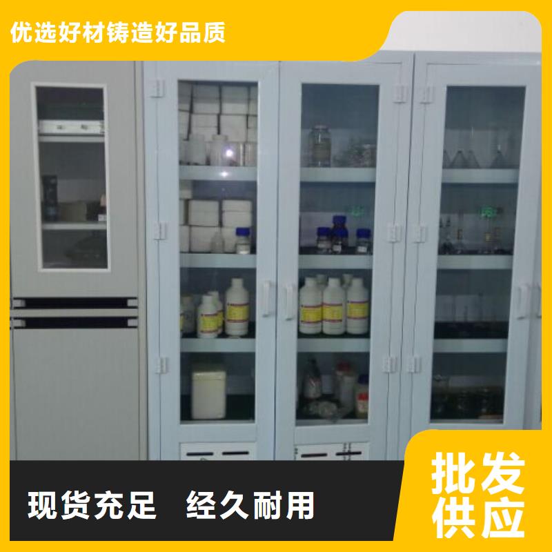 实验室_仪器仪表检测放心得选择