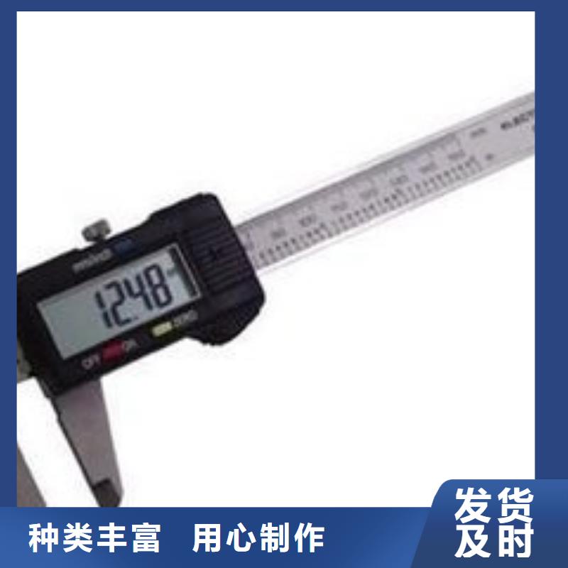 实验室-仪器仪表检测价格低