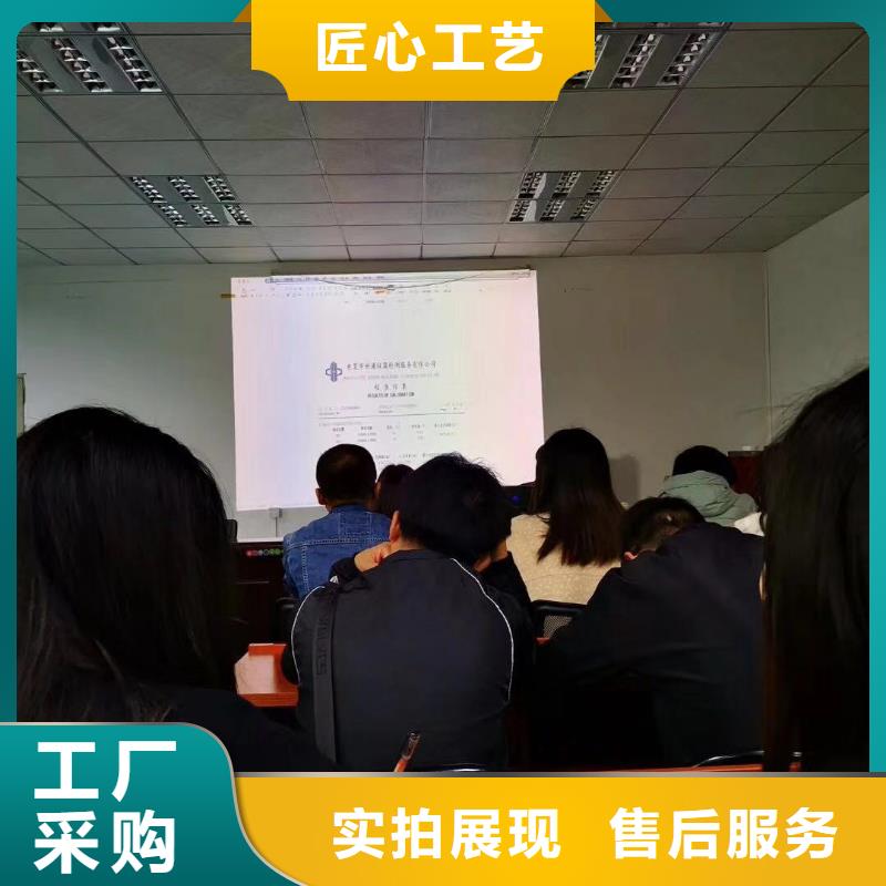 实验室-仪器仪表检测价格低