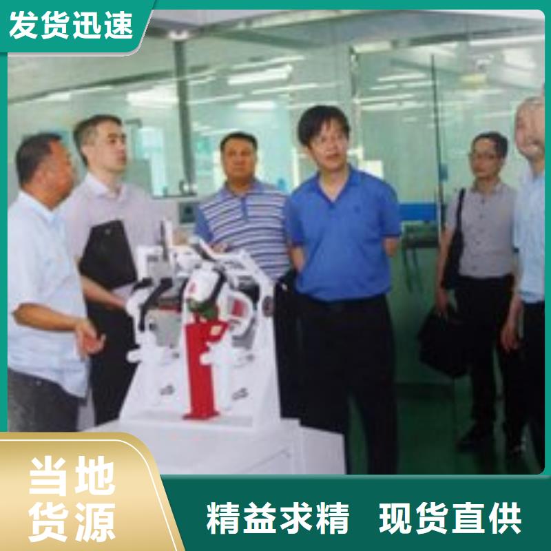 电子电器_纺织皮革设备外校发货及时
