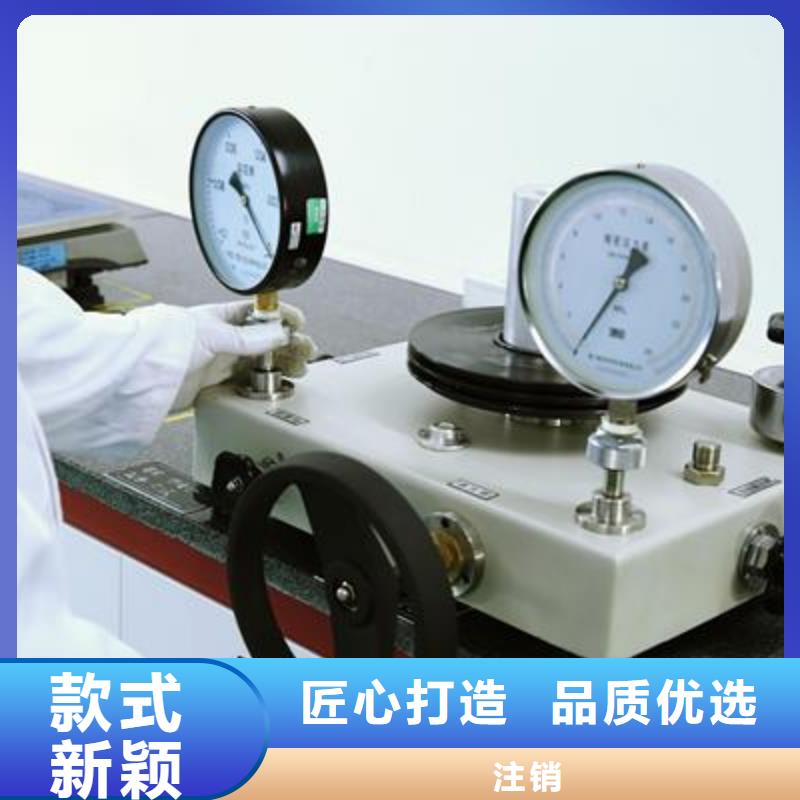 电子电器_纺织皮革设备外校发货及时