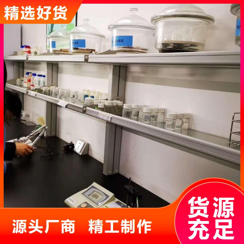 仪器计量能源设备检验追求细节品质