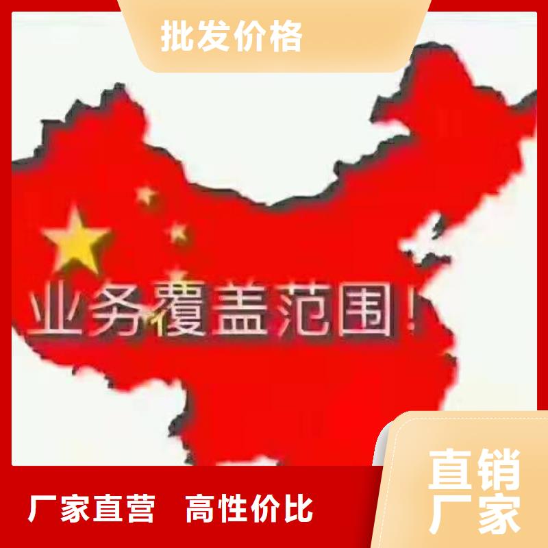 仪器计量仪器仪表检测一站式采购商家