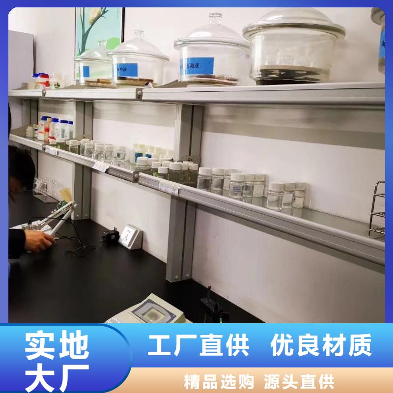 仪器计量法定计量机构研发生产销售