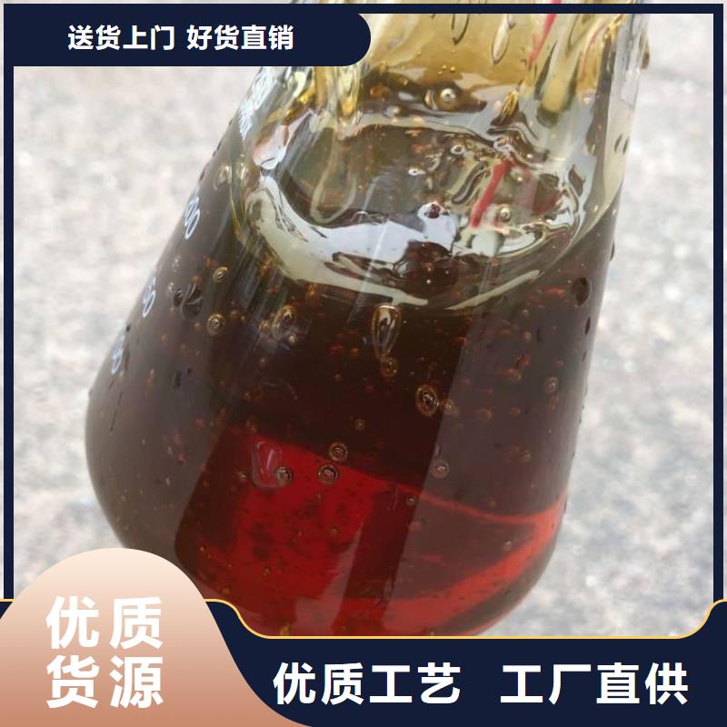  碳源市场行情