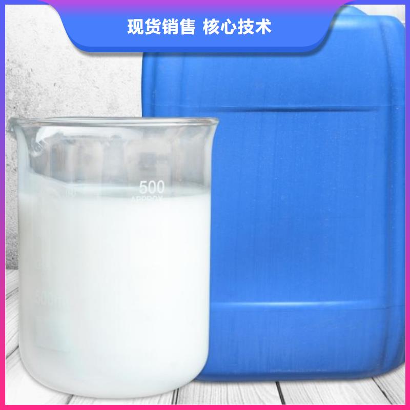 消泡剂产品优势特点