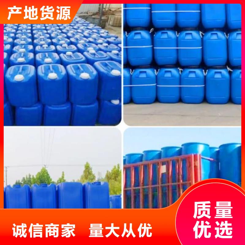 消泡剂实力工厂