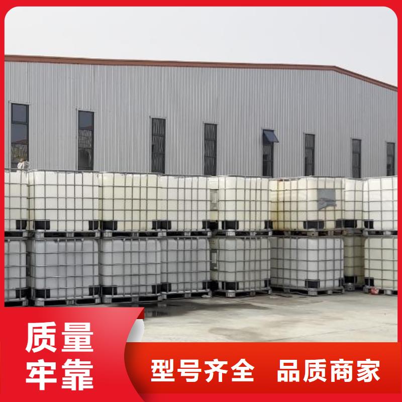 消泡剂实力工厂