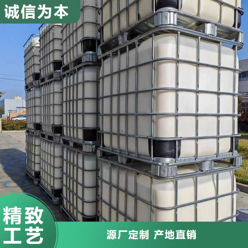 消泡剂老客户钟爱