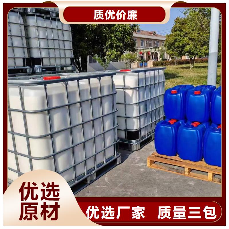 消泡剂老客户钟爱