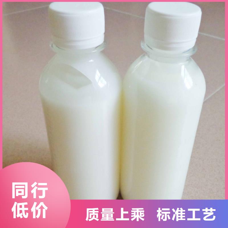 消泡剂老客户钟爱