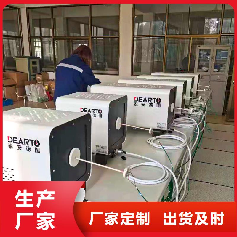 横河压力变送器船用电缆用心做好每一件产品