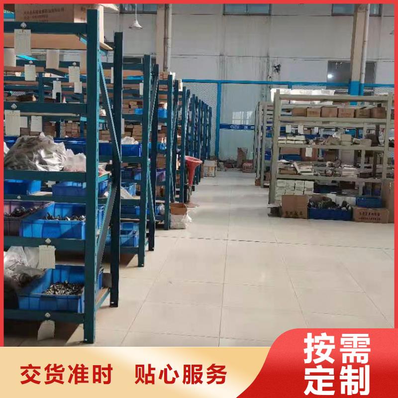 横河压力变送器川仪压力变送器买的放心安兴用的舒心