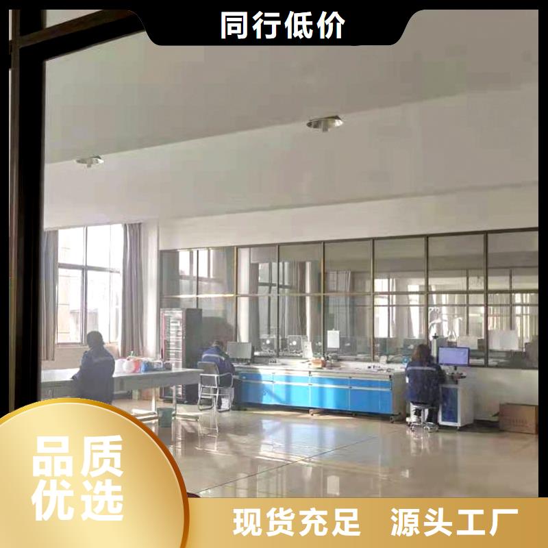 横河压力变送器氟塑料电缆经久耐用