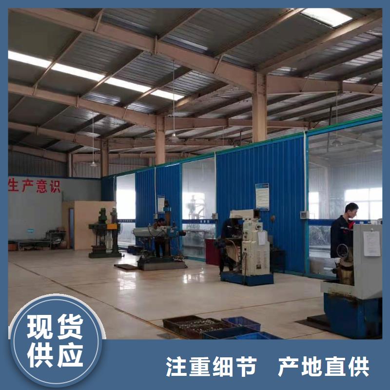 横河压力变送器数显表智能现货齐全售后无忧