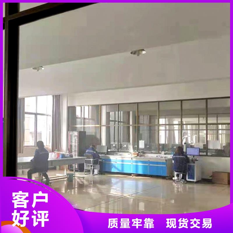 横河压力变送器数显表智能现货齐全售后无忧
