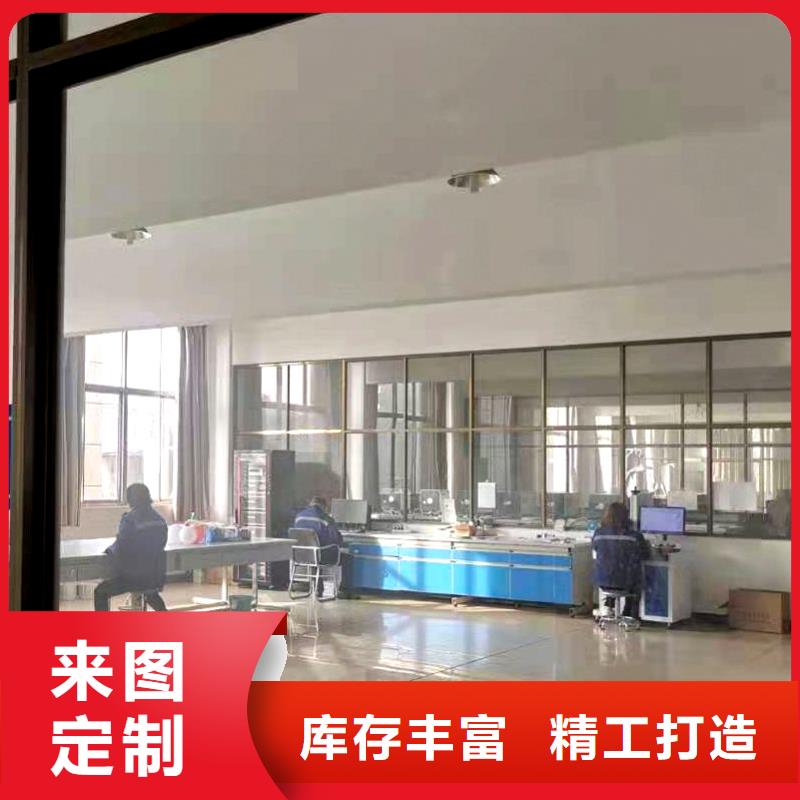 横河压力变送器氟塑料电缆厂家现货供应