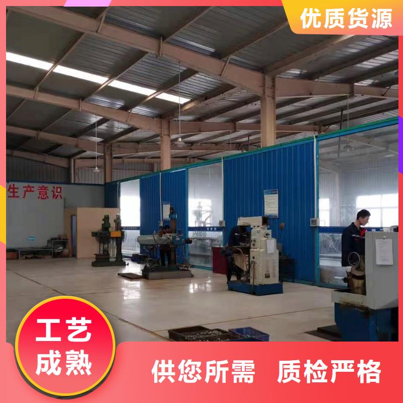 横河压力变送器数显表智能现货齐全售后无忧