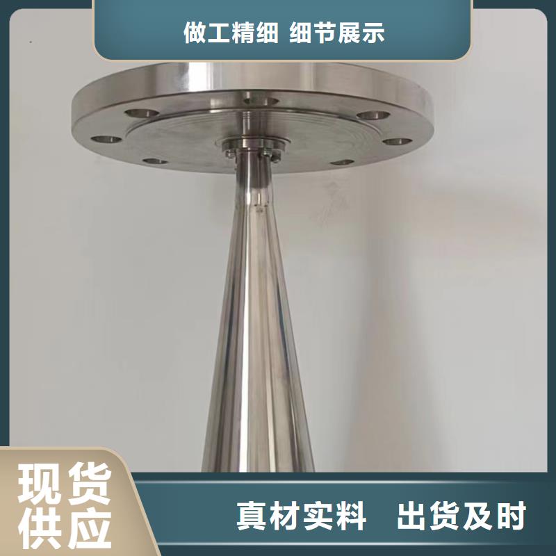 横河压力变送器川仪压力变送器买的放心安兴用的舒心