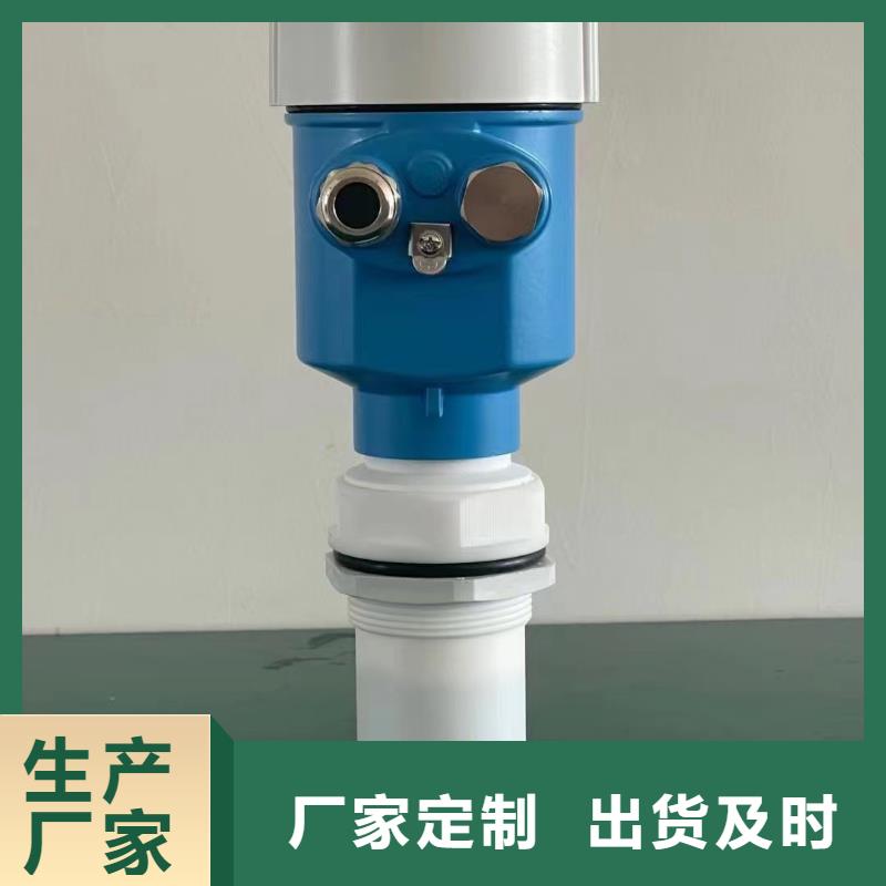 横河压力变送器川仪压力变送器买的放心安兴用的舒心
