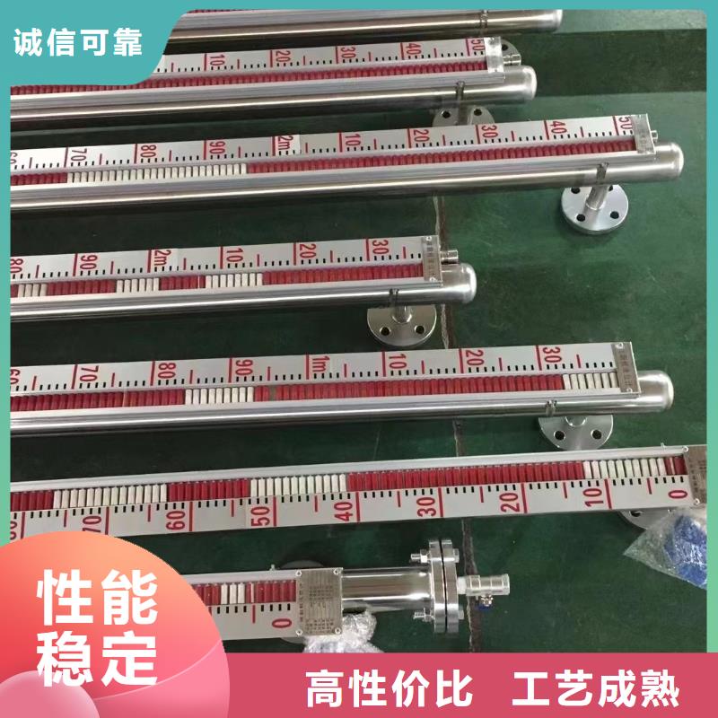 横河压力变送器数显表智能现货齐全售后无忧