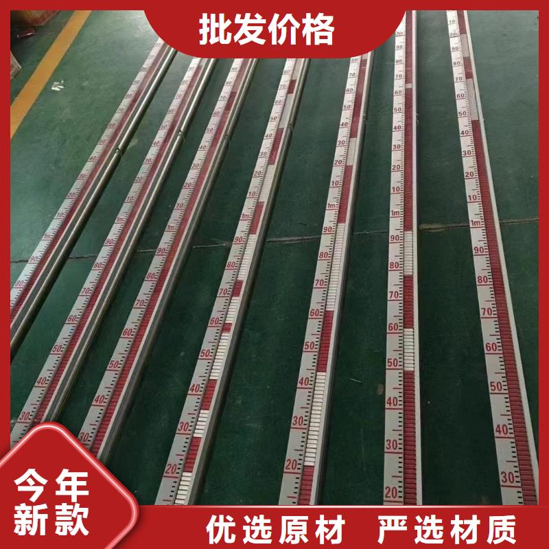 德克斯,【高低压配电柜】真材实料加工定制