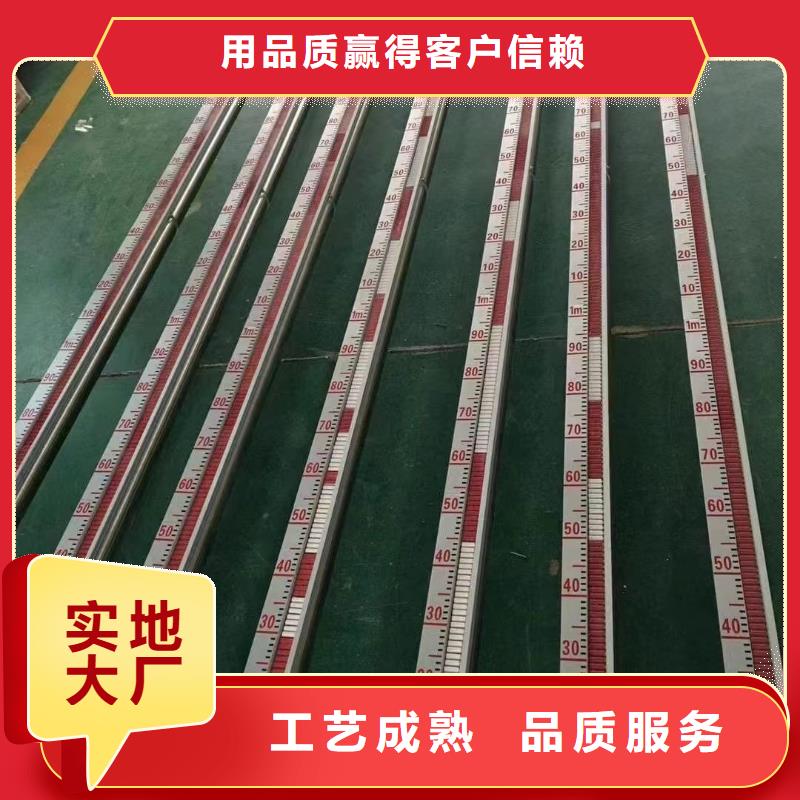 德克斯液位计浮球厂家质量过硬