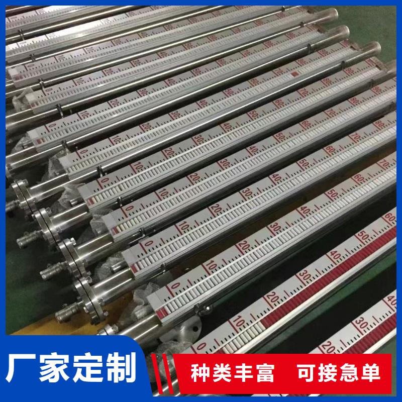 德克斯,【高低压配电柜】真材实料加工定制