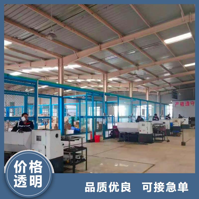 德克斯计算机电缆自主研发