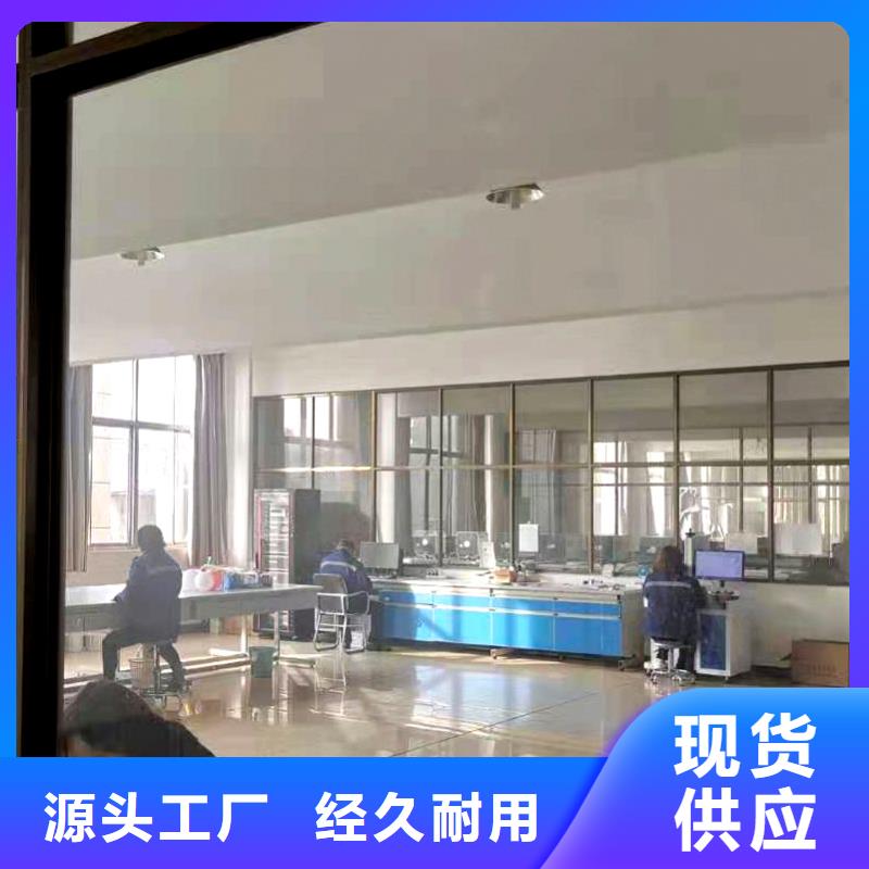德克斯阀门实体诚信厂家