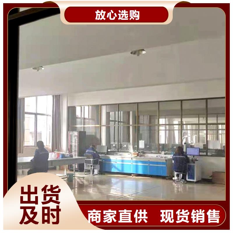 德克斯压力川仪变送器量少也做
