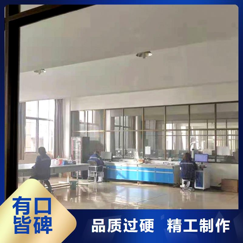 德克斯液位计浮球采购无忧