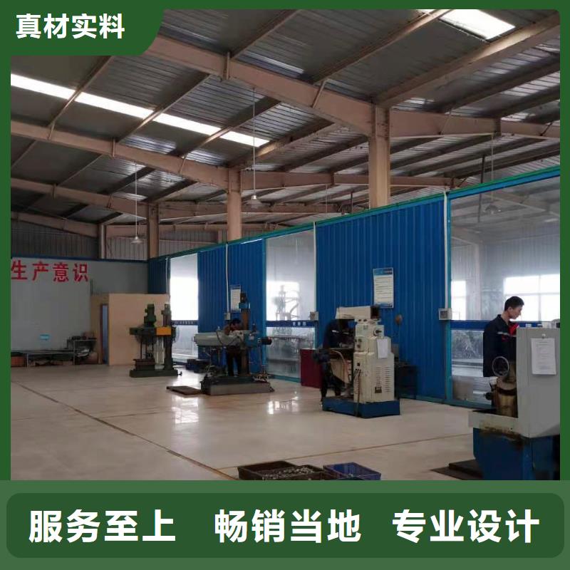 德克斯智能数显表经销商
