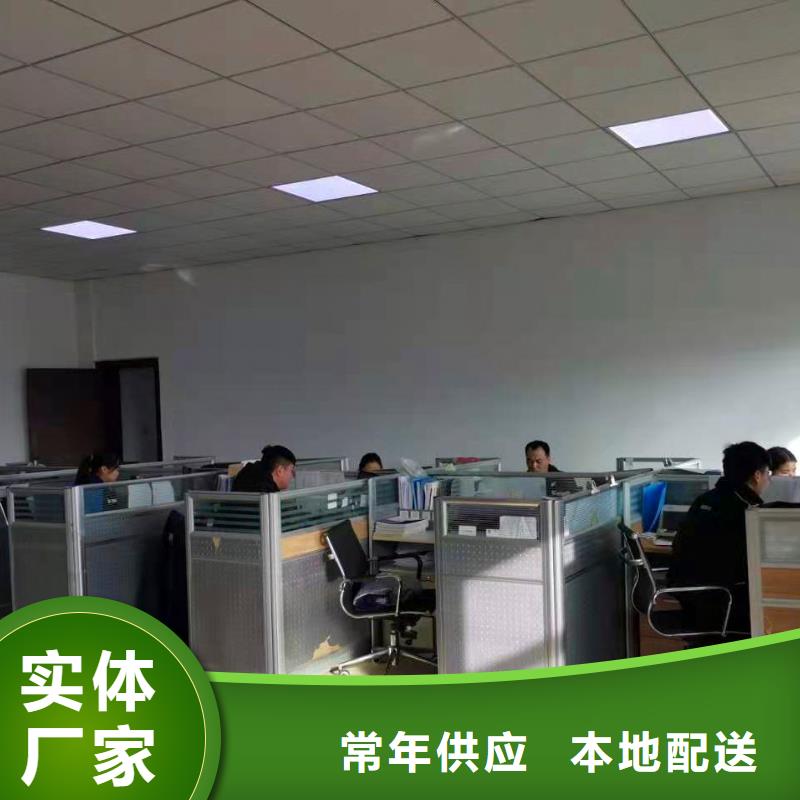 德克斯液位计浮球采购无忧