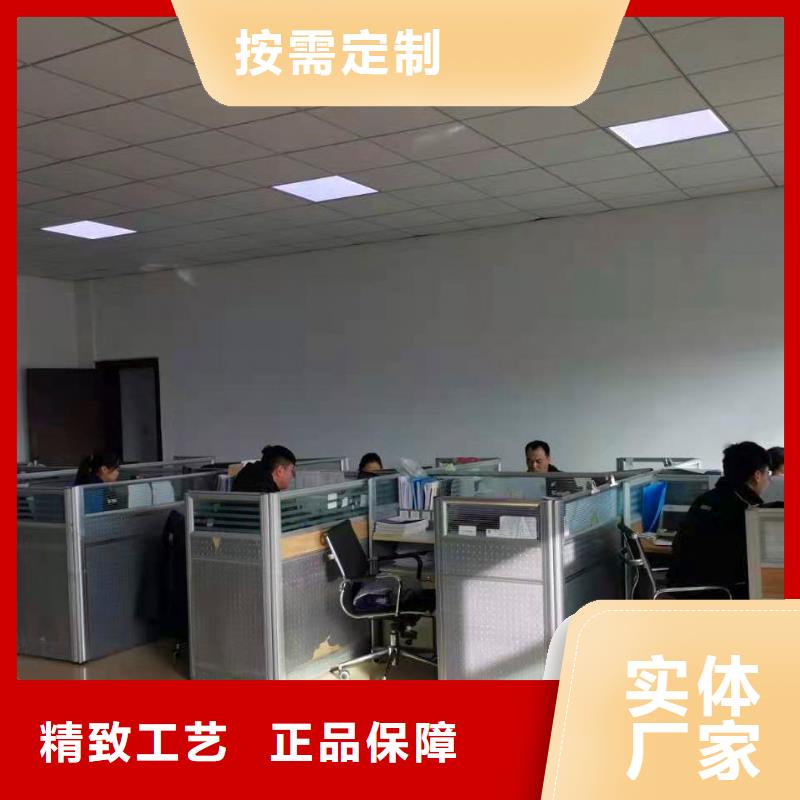 德克斯智能数显表经销商
