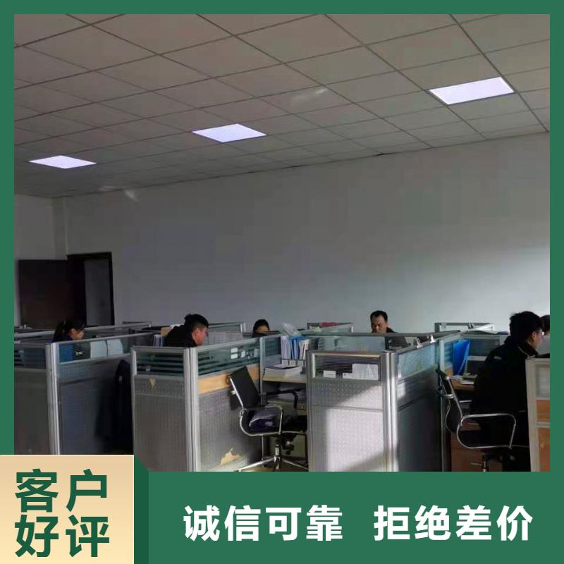德克斯液位计浮球厂家质量过硬